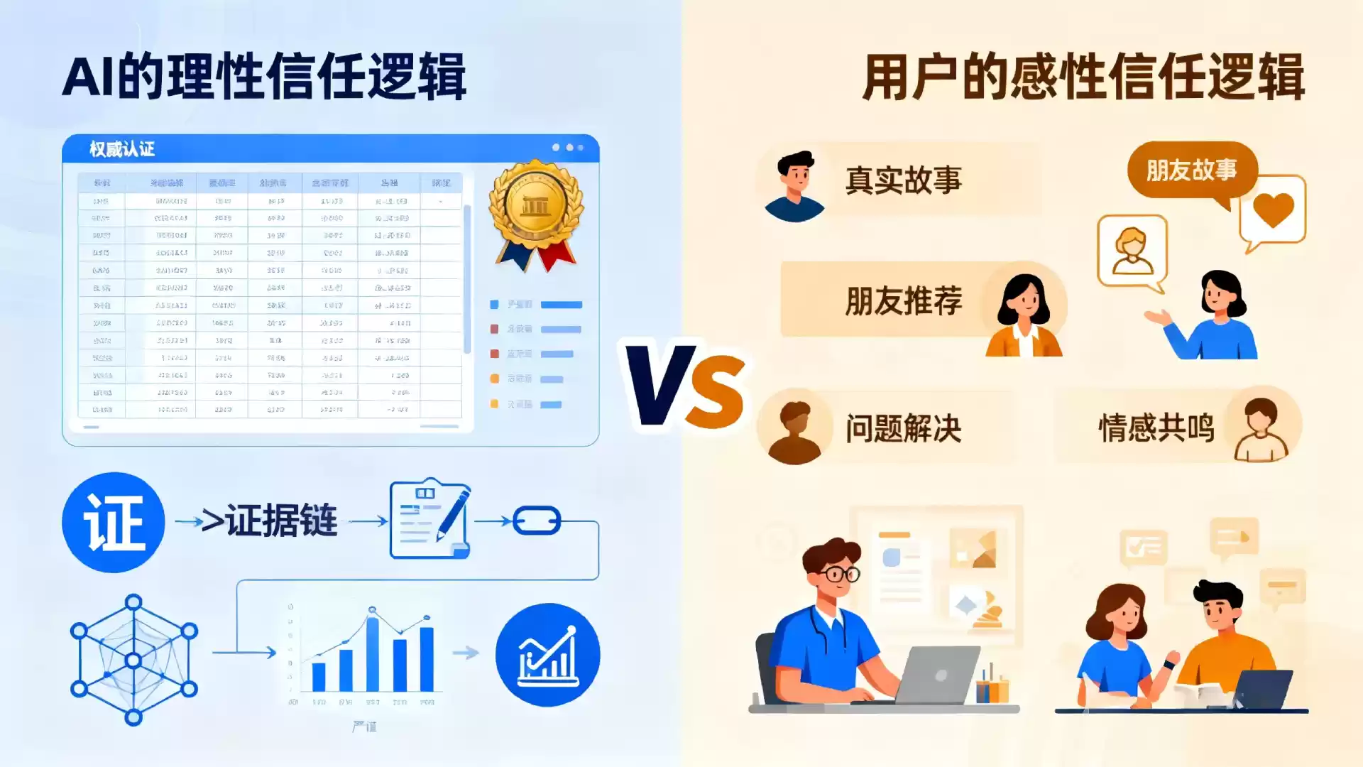 广州GEO优化一年3000元是真的吗？低价AI优化套路全揭秘