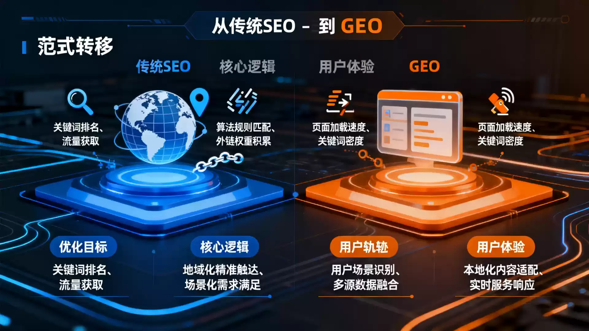 广州什么时候开始做GEO优化最好？企业AI获客最佳布局时机解析